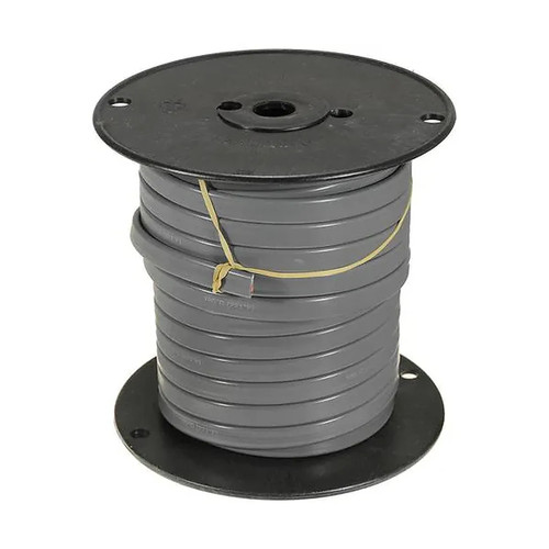 Standard Ignition C164E multi-conductor cable