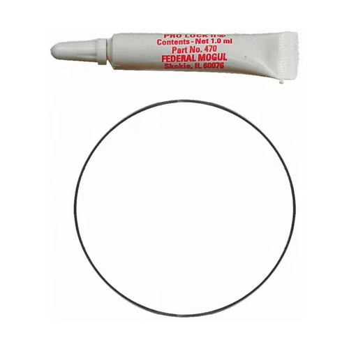Fel-Pro 16205 shaft repair sleeve