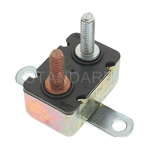Standard Ignition BR40 Circuit Breaker Switch