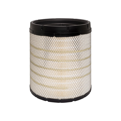 Radial Seal Outer Air Element for Case, New Holland, International (RS30225)