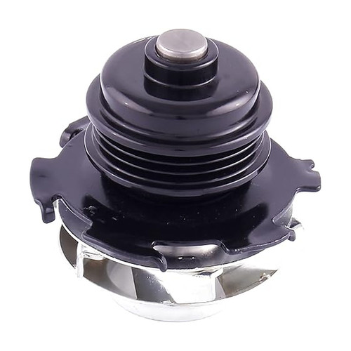 Gates Mechanical Water Pump – Ford 4.0L V6 (01-10) (41026) Gates Mechanical Water Pump – Ford 4.0L V6 (01-10) (41026)