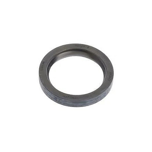 Federated Bearing Wheel Oil Seal (224210)