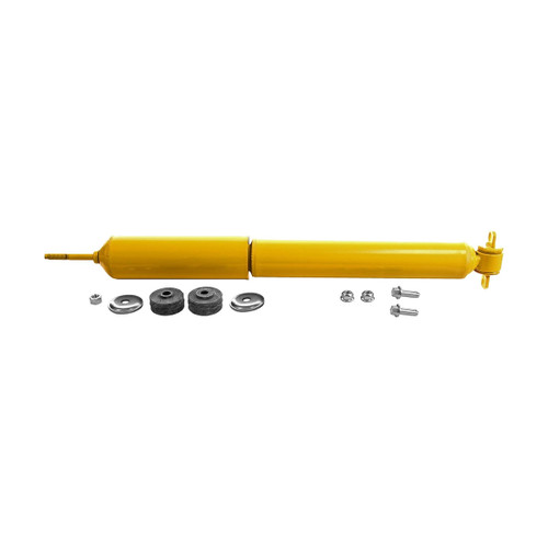 Monroe Gas-Magnum Suspension Shock Absorber | Monroe 34766