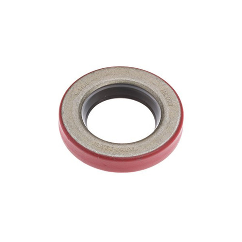 Federated Bearing Wheel Oil Seal | 9161