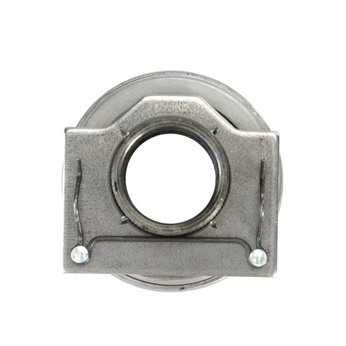 Federated Bearing clutch release bearing 614034