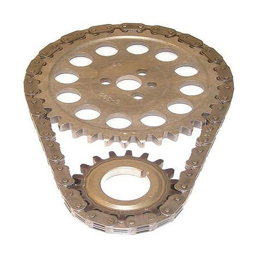 Cloyes 3‑Piece Engine Timing Set (C3001K) Cloyes 3‑Piece Engine Timing Set (C3001K)