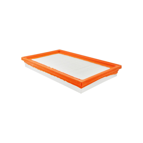 Baldwin PA2135 panel air filter element