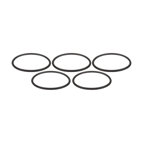 Automatic Transmission Parts Speedometer Pinion Seal (TO-33)