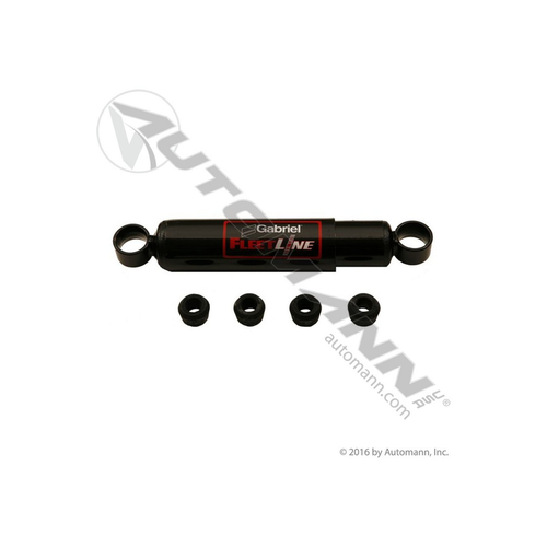 Automann Gabriel shock absorber A85023