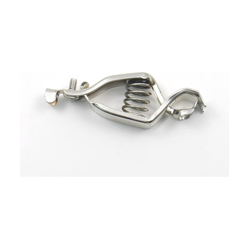 Standard Motor Products battery clips BP62