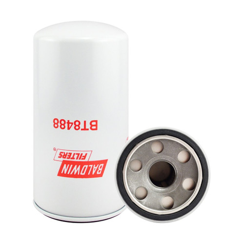 Baldwin BT8488 hydraulic spin-on filter