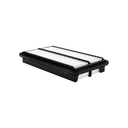 Baldwin PA10058 panel air filter Honda