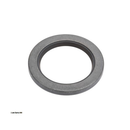 Federated Bearing Wheel Oil Seal (44053)