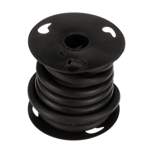 Gates Fuel Line Hose, 3/8" x 25 ft (27004) Gates Fuel Line Hose, 3/8" x 25 ft (27004)