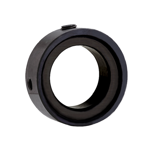 BCA Bearings C115 Precision Ball Bearing | C115