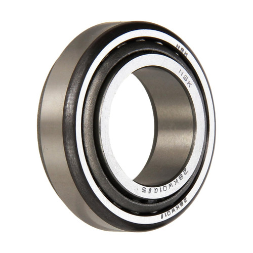 Timken 513029 Wheel Bearing Assembly