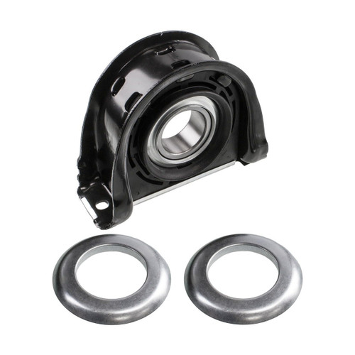 BCA Bearings HB88512A Sealed Ball Bearing for Agricultural Machinery Applications (HB88512A)