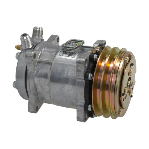 Four Seasons Sanden Compressor (58033)