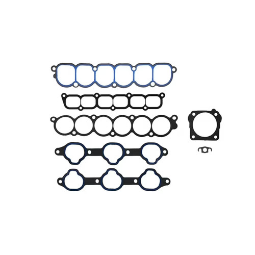 Fel-Pro intake manifold gasket set MS96460