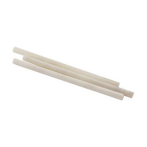 Forney Soapstone Refill 1/4 in | MPN 60305