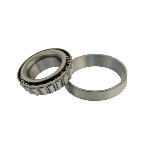 Federated Bearing LM104911 Tapered Roller Bearing Cup
