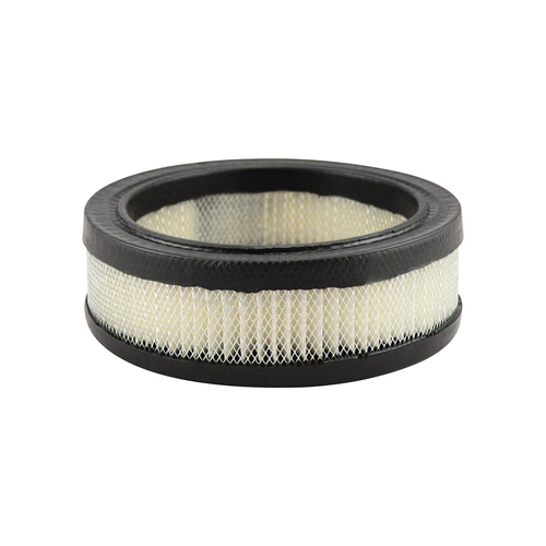 Baldwin PA678 air element for International