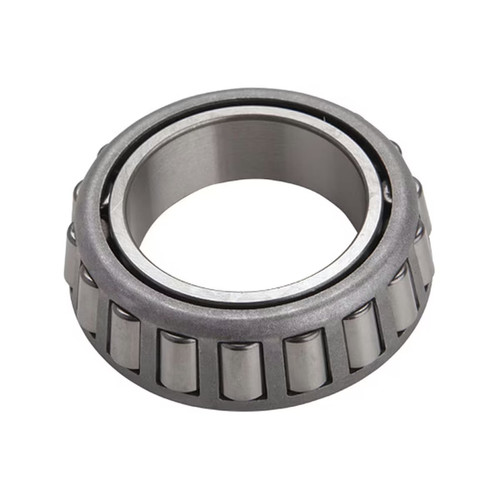 BCA Bearings JLM506849 Tapered Roller Bearing Cone for Heavy-Duty Automotive and Industrial Applications (JLM506849)