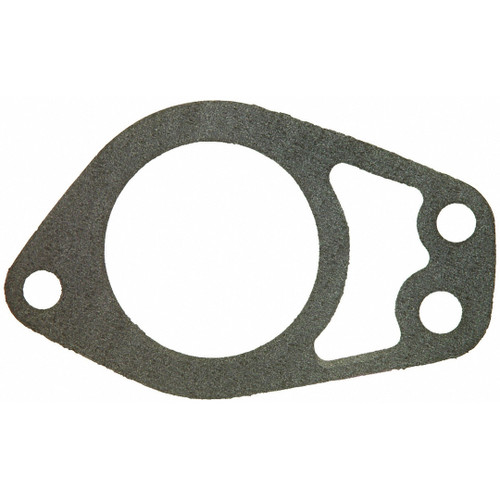 FelPro 35270 Engine Coolant Outlet Gasket