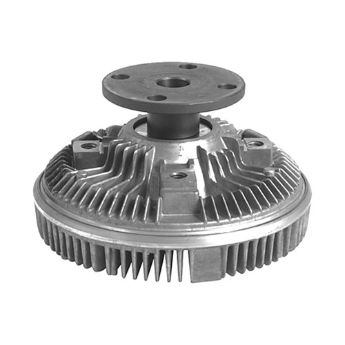 Hayden 2801 thermal fan clutch heavy duty