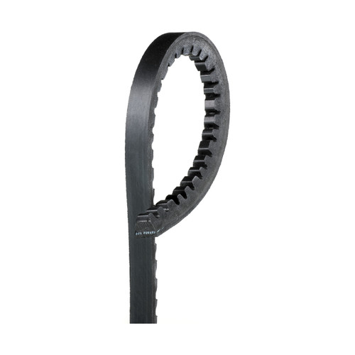 Gates HC41 High Capacity V-Belt | 7470