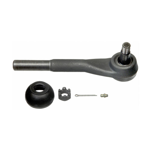 MOOG ES2026R Tie Rod End | Right Side
