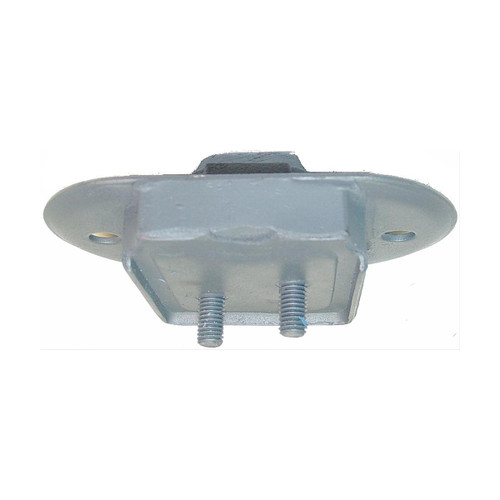 Anchor Front Transmission Mount for Volkswagen Beetle/Thing/Safari (2293) Anchor Front Transmission Mount for Volkswagen Beetle/Thing/Safari (2293)