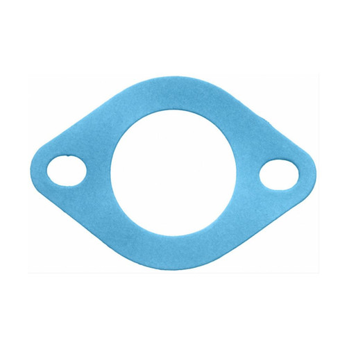 Fel-Pro 35258 engine coolant outlet gasket