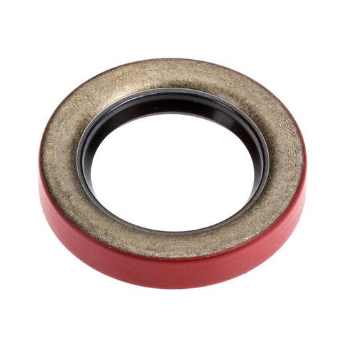 Federated Bearing Wheel Oil Seal | MPN 484054