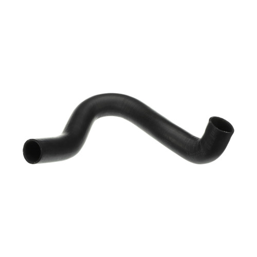 Gates Molded Coolant Hose for Chevy/GMC pickups w/ 5.0L (22554)