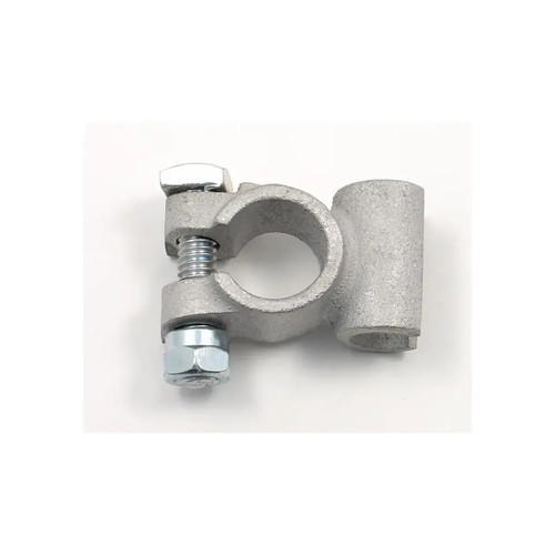 Standard Ignition BP6P Battery Terminals