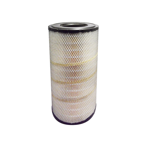 Baldwin RS5675 Radial Seal Outer Air Element for Scania