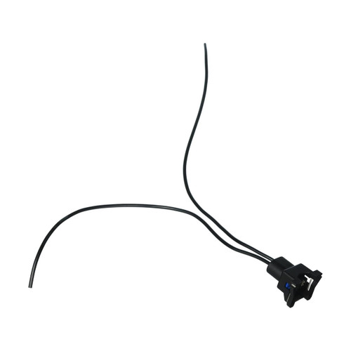 Standard Ignition air charge temperature sensor HP3980