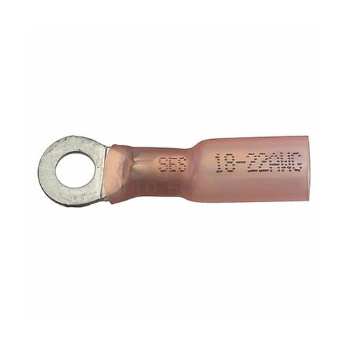 Standard Ignition HP1370 Primary Ignition Terminal