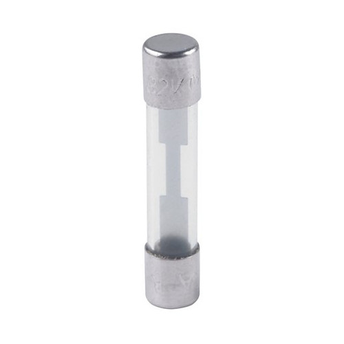 Bussman SFE30 | 30A Glass Tube Fuse