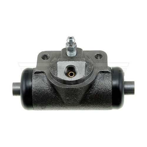 Dorman Drum Brake Wheel Cylinder (W37967)