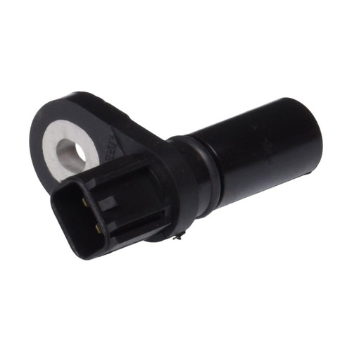 Standard Ignition Cam/Crankshaft Sensor (PC643)