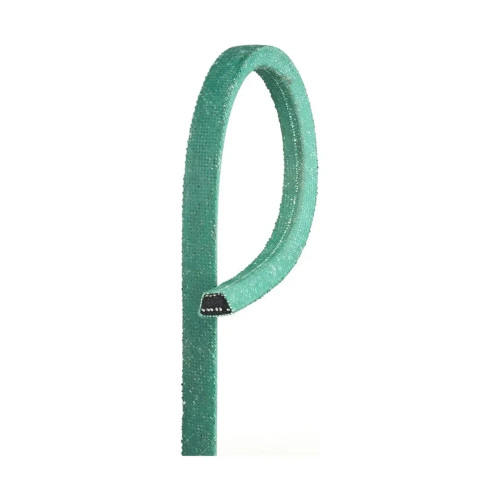 Gates Industrial V-Belt 4L 1/2″ x 75″, FHP Medium Horsepower, for Lawn & Garden/Light Machinery (6875)