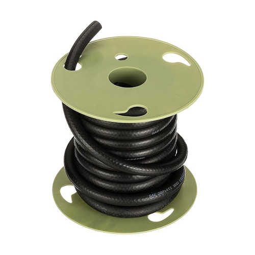 Gates Barricade Fuel Injection Hose | MPN 27339