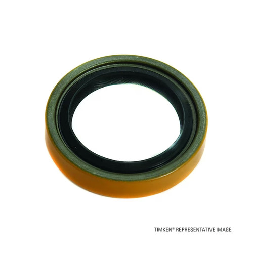 Timken 471341 Seal