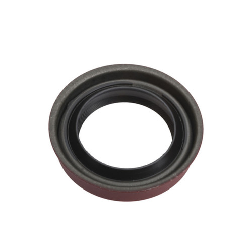 Federated Bearing Transmission Output Seal | 9449