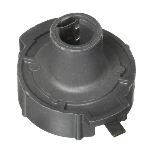 Standard Ignition DR323T distributor rotor