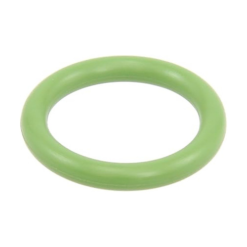 Four Seasons 24615 green round O-ring