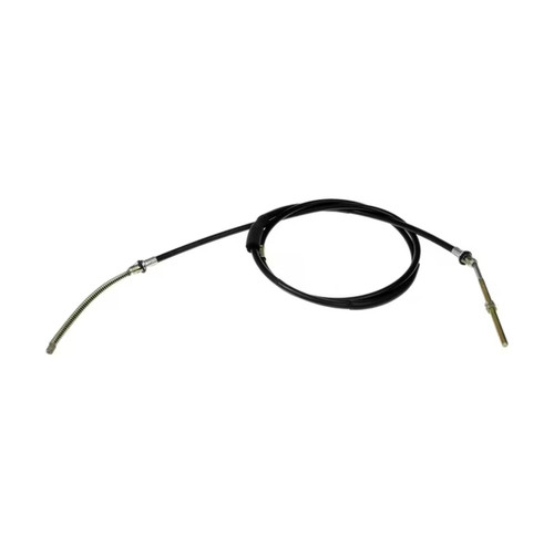 Dorman parking brake cable C94391