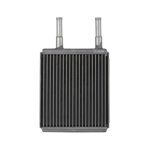 Spectra Premium heater core Ford Taurus Mercury Sable 93007